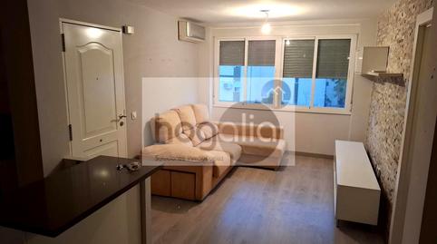 Photo 3 of Flat to rent in San Pablo,  Sevilla Capital
