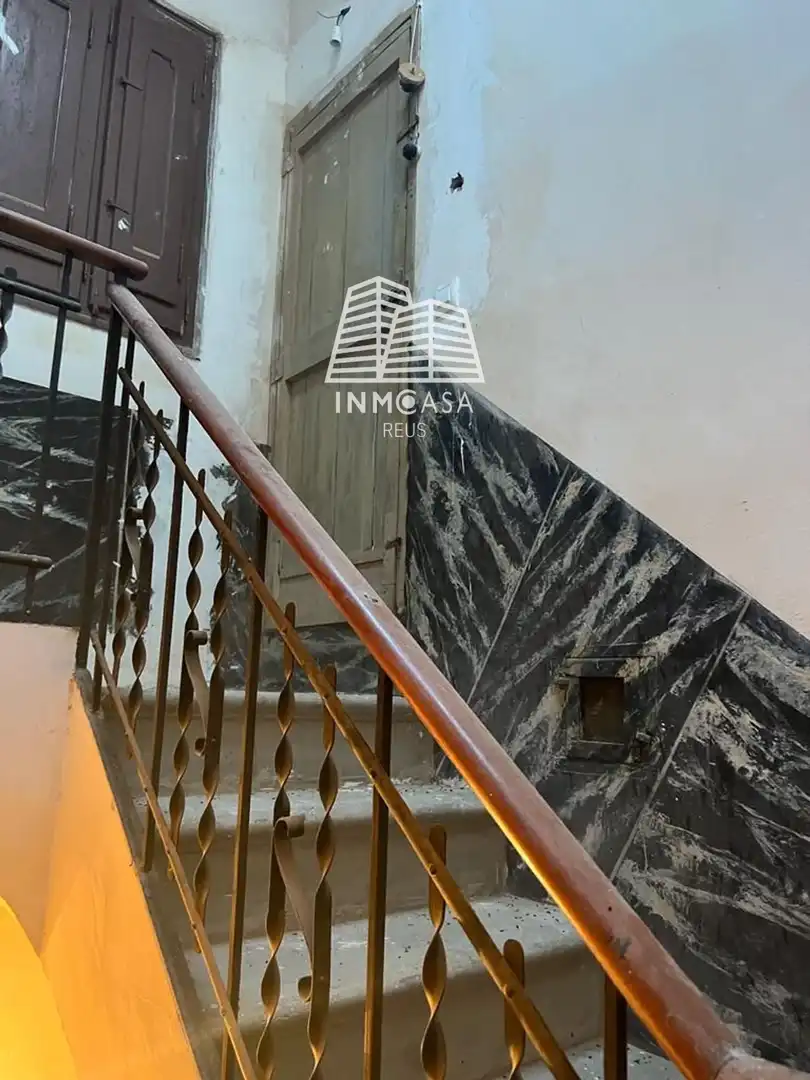Casa o chalet en venta en EUTERPE, Riudecols