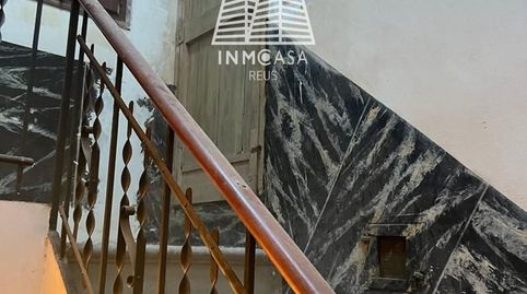 Foto 5 de Casa o chalet en venta en Euterpe, Riudecols, Tarragona