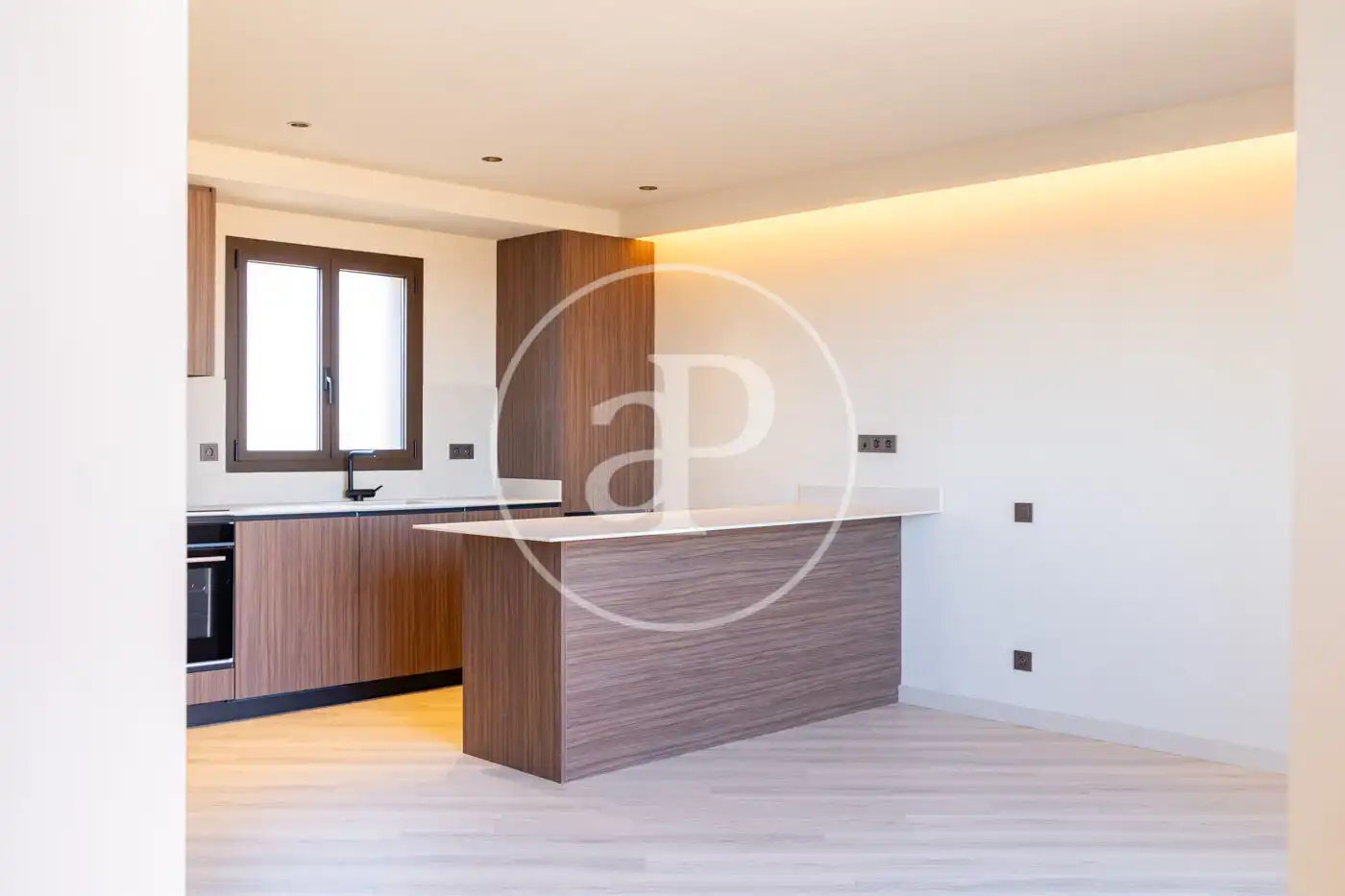 Penthouse with terrace for sale in Carrer de Provença, imagen 20