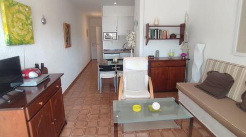 Foto 4 de Apartament en venda a Les Bassetes - El Marjal, Dénia