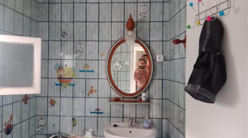 Photo 4 of Country house for sale in Conil, Cádiz