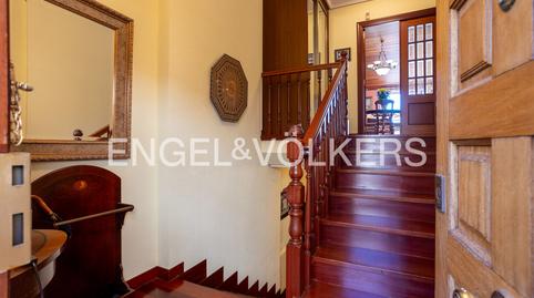 Foto 4 de Casa adosada en venda a Calle Francisco de Cáceres, Valdenoja, Cantabria