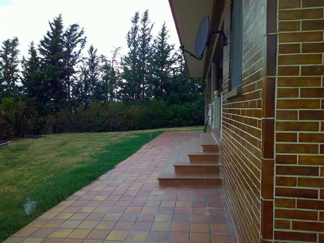 Villa à vendre à Carretera Campanas 5, imagen 34