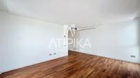 Pis en venda en  Barcelona Capital amb Aire condicionat, Parquet i Traster