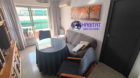 Photo 4 of Attic to rent in Plaza de Toros, Granada