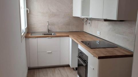 Foto 3 de Piso en venta en Santa Rosa - Valdeolleros, Córdoba