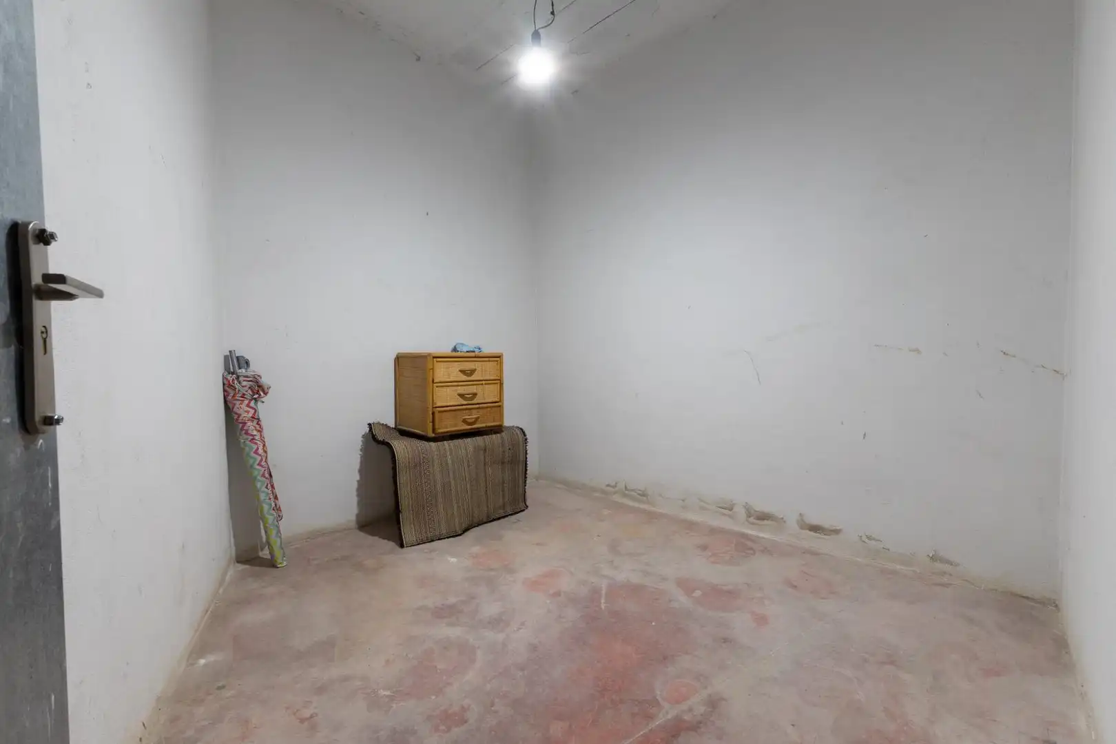 Apartment with terrace for sale in El Pinillo, imagen 27