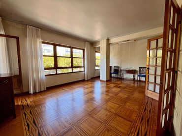 Appartement avec ascenseur à vendre à Avenida de España