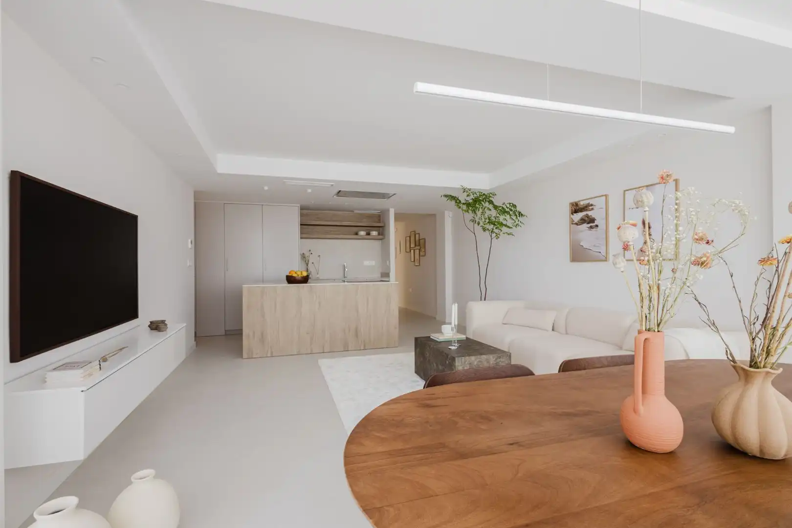 Apartment mit Pool zum Verkauf in Gregorio marañón, imagen 62