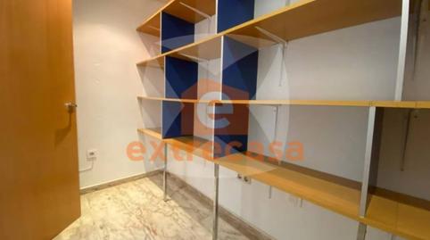 Foto 5 von Büro zur Miete in Avenida Sinforiano Madroñero, Valdepasillas - La Paz - Huerta Rosales, Badajoz Capital