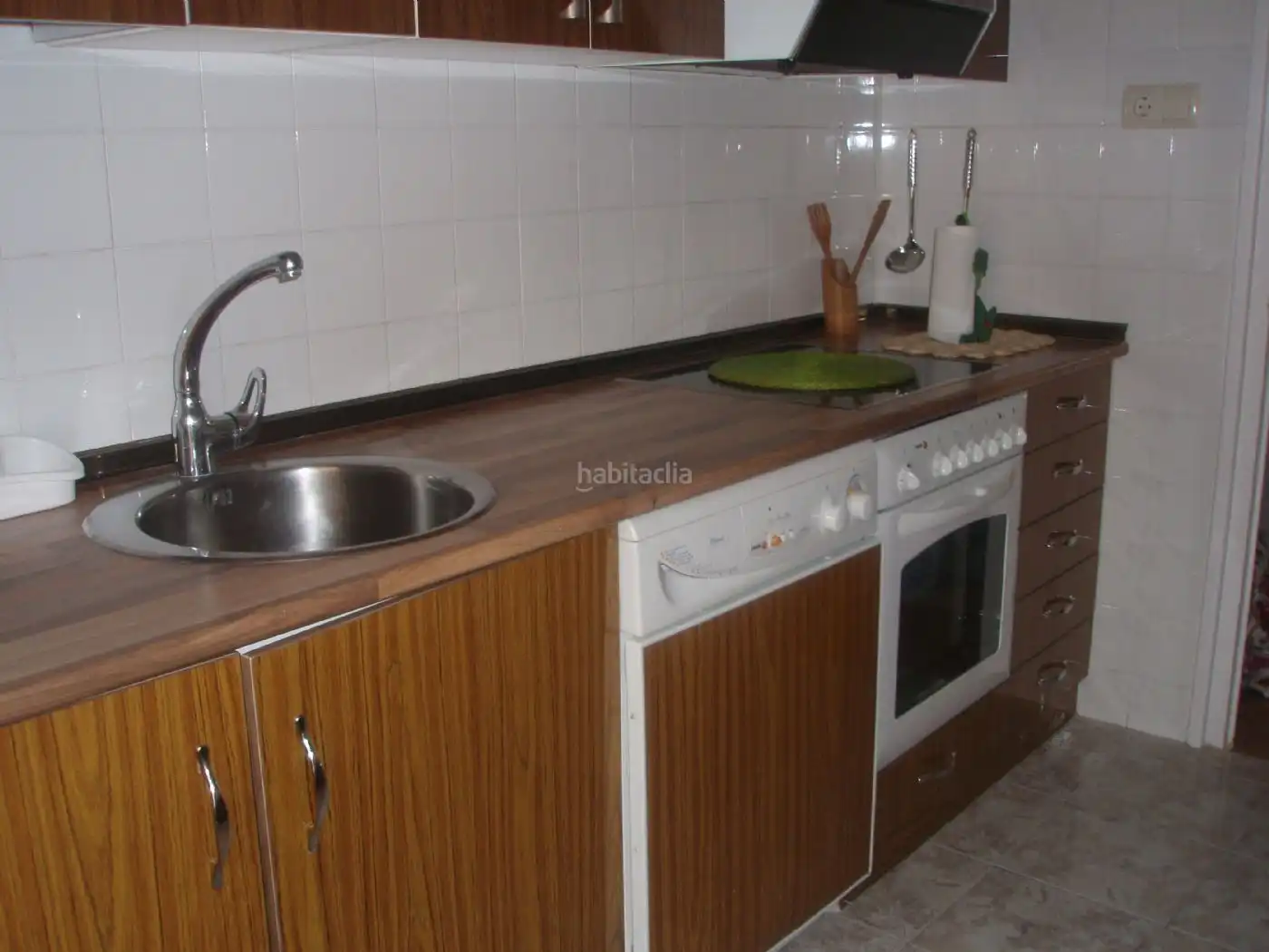 Appartement à vendre à Calle Amancio González 25, imagen 6