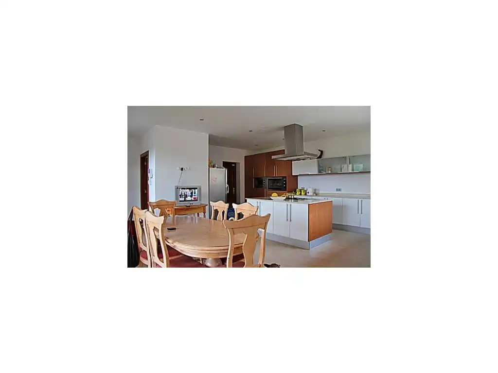 House with terrace for sale in Peguera, imagen 4