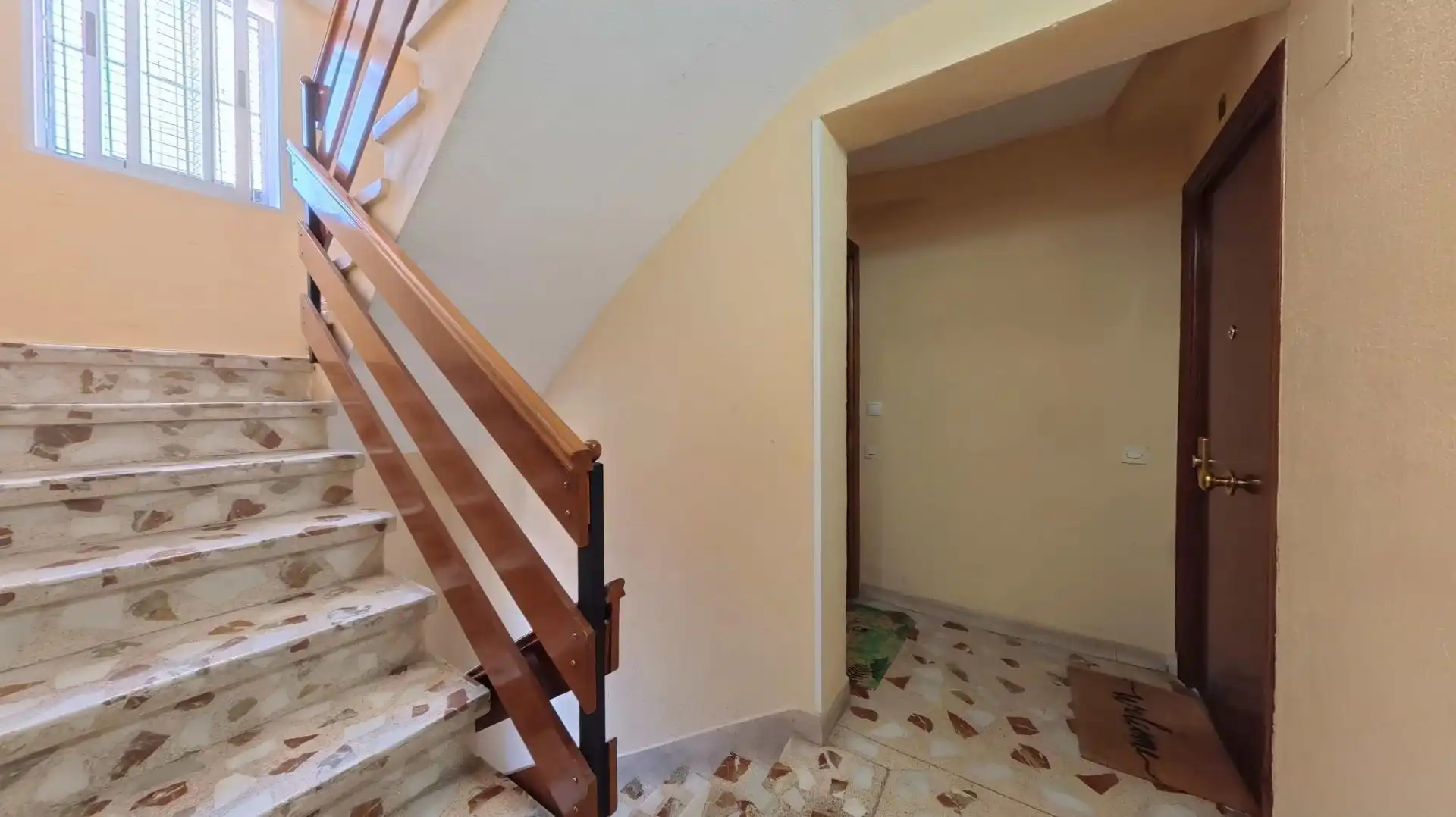 Appartement à vendre à Puente de Vallecas, imagen 17