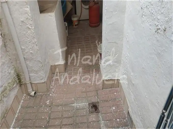 Adossat en venda a Priego de Córdoba, imagen 13