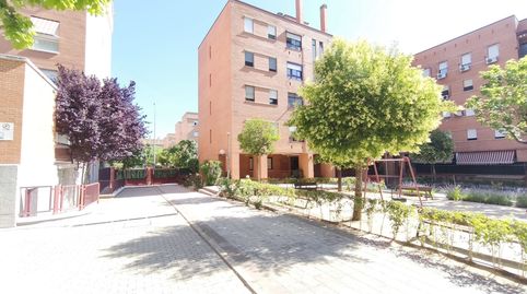 Foto 3 de Pis en venda a Calle de Teresa Claramunt, 5, Leganés Norte, Leganés