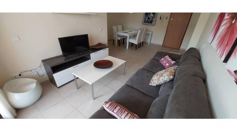 Foto 3 de Piso en venta en Calle Sevilla, San Jorge / Sant Jordi, Castellón