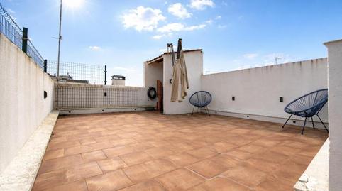Foto 2 de Piso en venta en Casco Antiguo, Badajoz Capital
