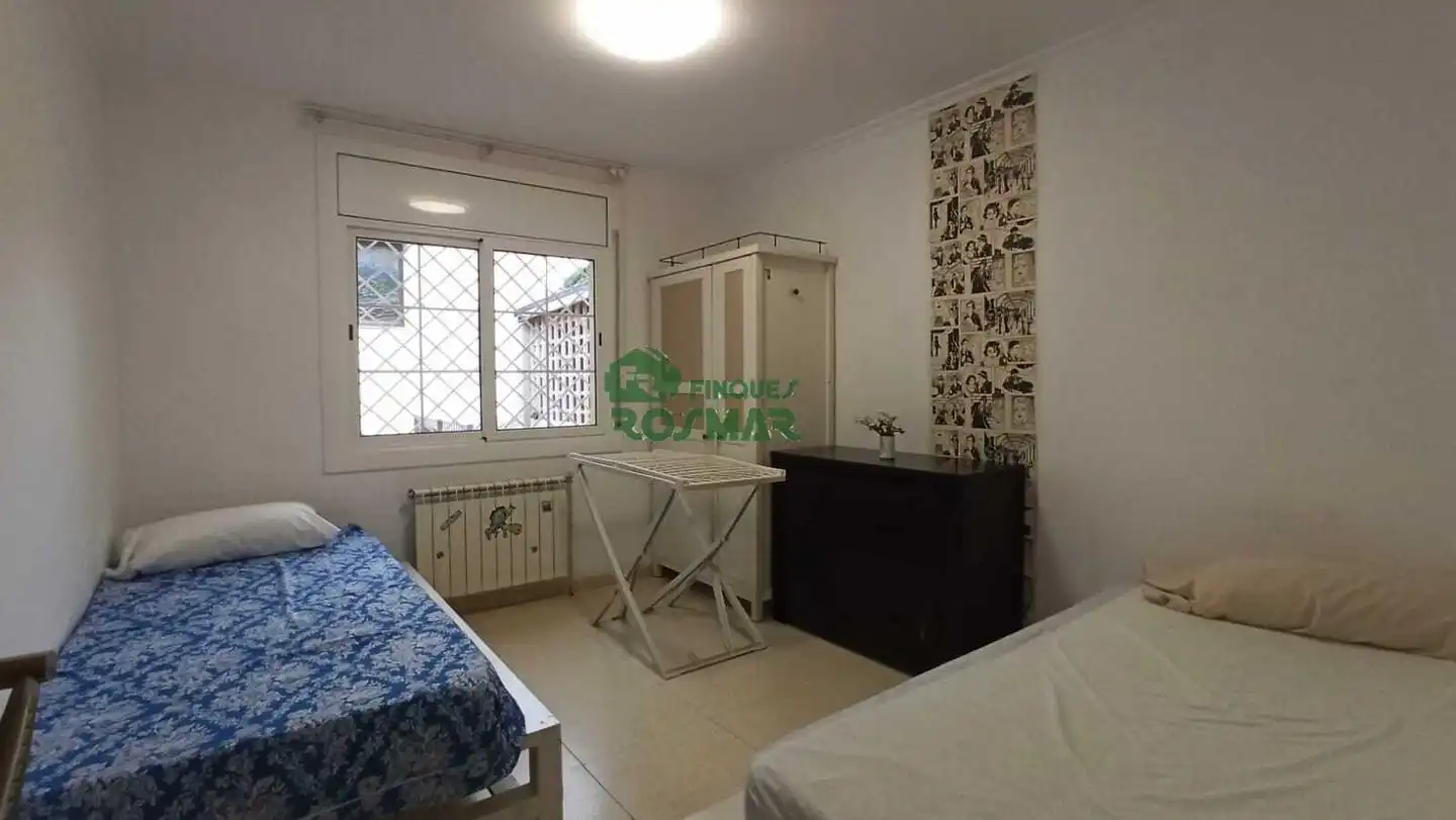 Casa amb piscina en venda a Roca Grossa, imagen 11