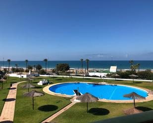 Apartment to rent in Calle el Bogavante, 2, La Barrosa