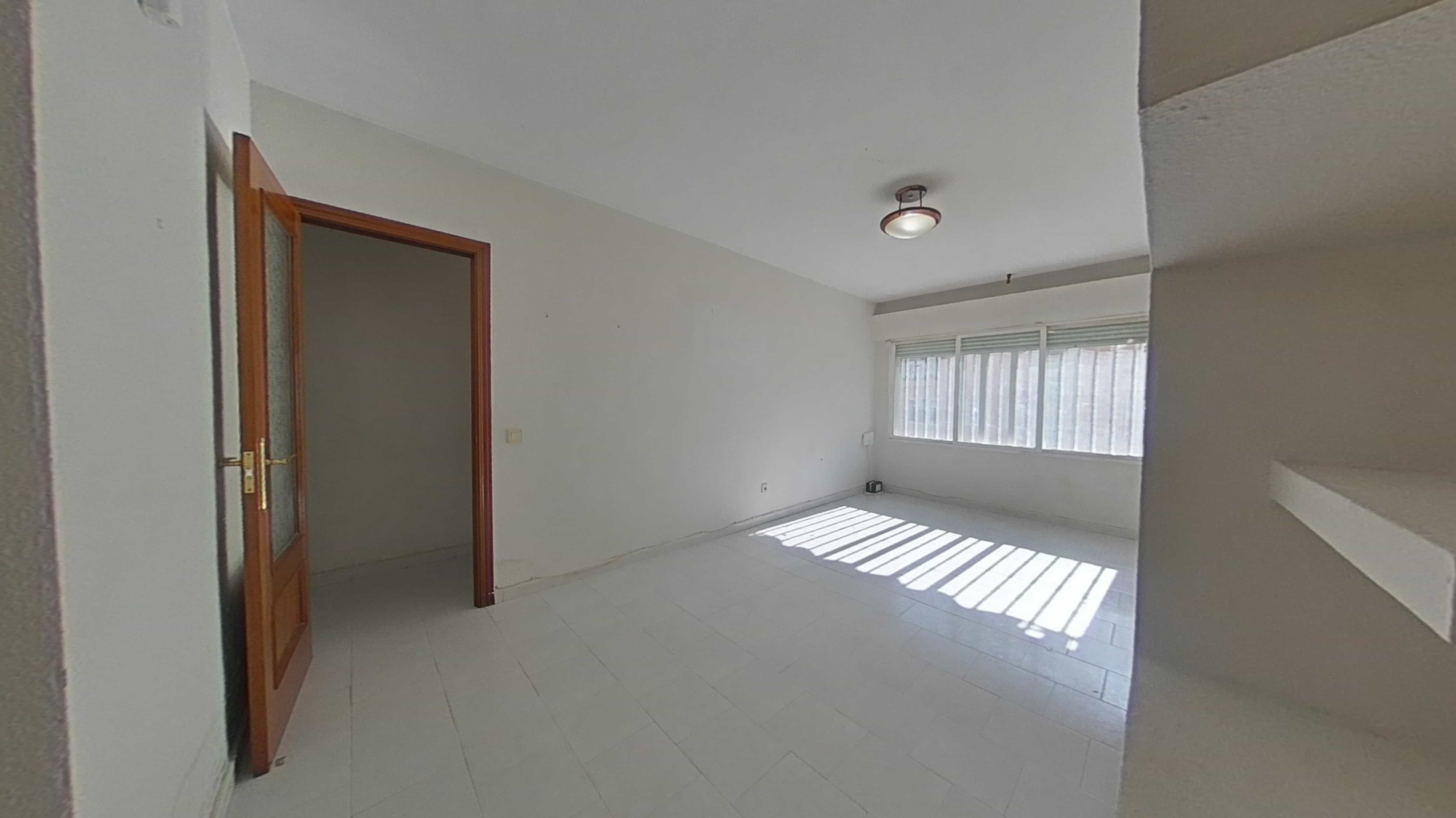 Flat for sale in Tejera De La, Alpedrete