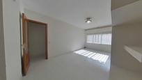 Flat for sale in Tejera De La, Alpedrete, imagen 2