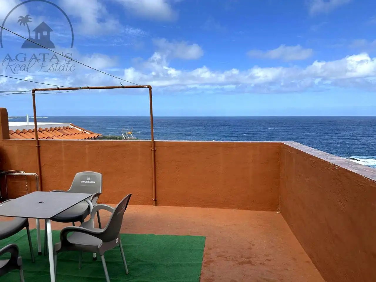 House for sale in San Pedro De Daute, imagen 30