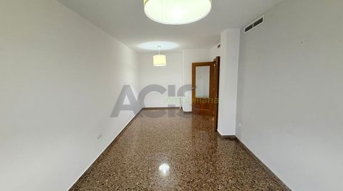 Foto 4 von Wohnung zur Miete in L'Alcúdia, Valencia