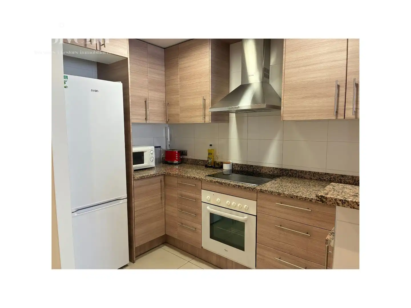 Piso con ascensor en venta en Gravina, imagen 10
