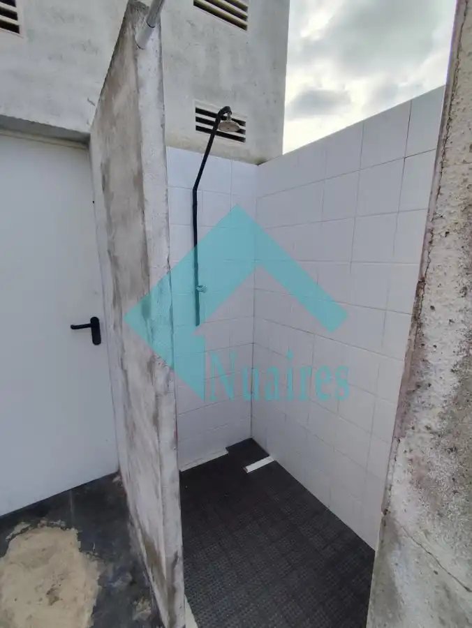Villa avec terrasse à vendre à El Grao, imagen 19