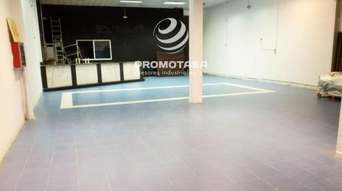 Photo 2 of Industrial buildings to rent in Rivas Futura, Madrid