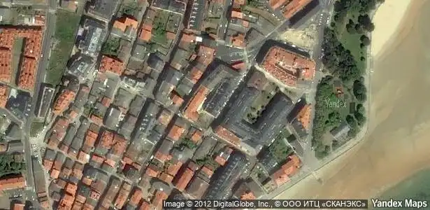 Flat for sale in Ares, A Coruña