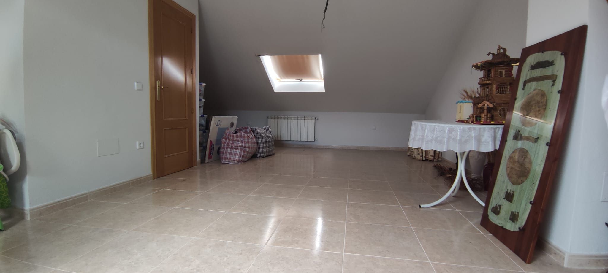 Single-family semi-detached for sale in Seseña  with Heating, Terrace and Storage room