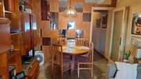 Dining room of Flat for sale in  Barcelona Capital