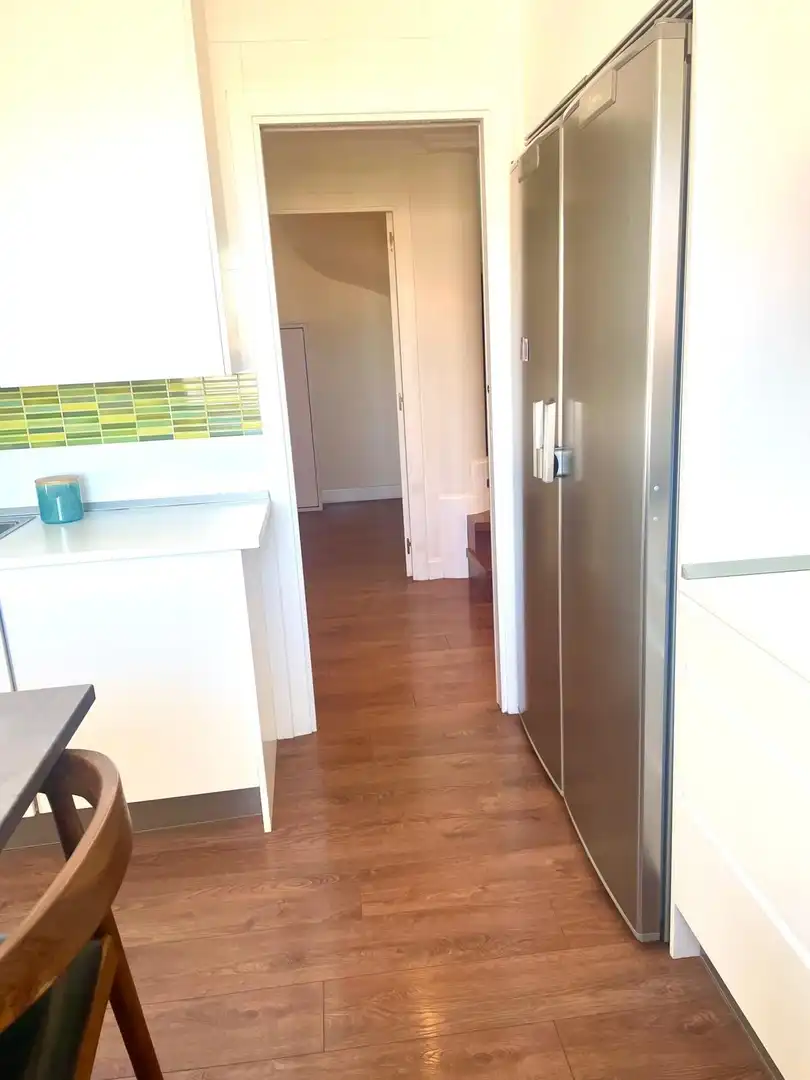 Duplexes for sale in Villafontana - Estoril I