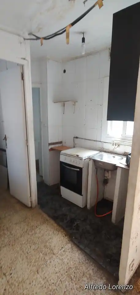 Piso en venta en calle de Martí i Blasi, imagen 7