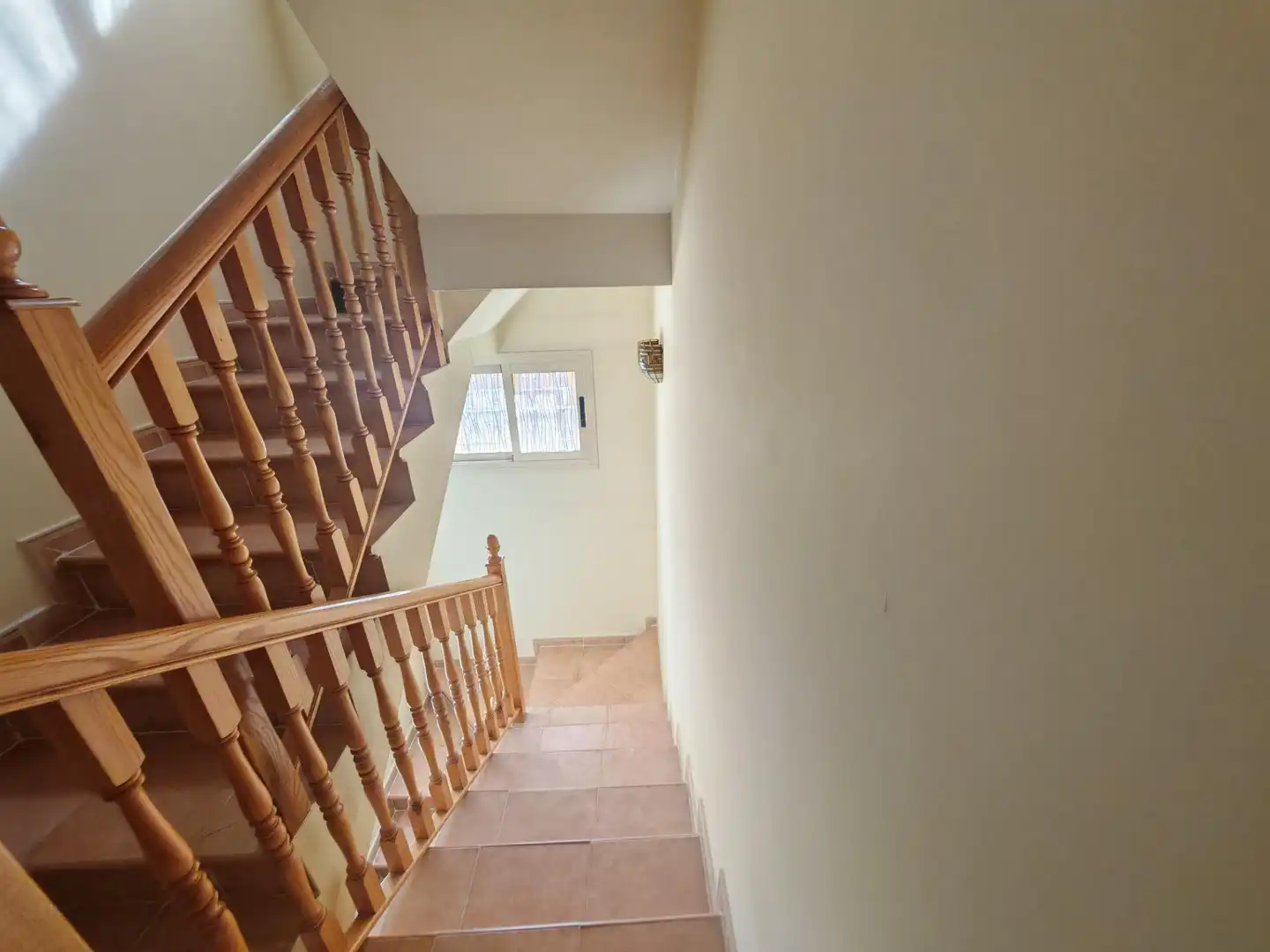 Casa o chalet en venta en Illescas con Calefacción, Terraza y Trastero