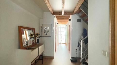 Photo 2 of Duplex to rent in San Francisco de Borja, Arrancapins, Valencia