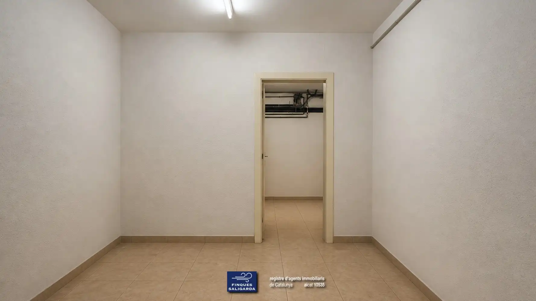 Casa con terraza en venta en L'Ametlla del Vallès, imagen 55