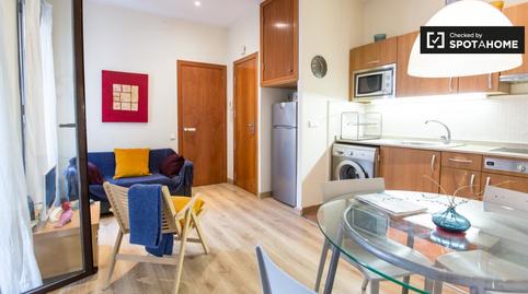 Photo 3 of Flat to rent in La Barceloneta, Barcelona