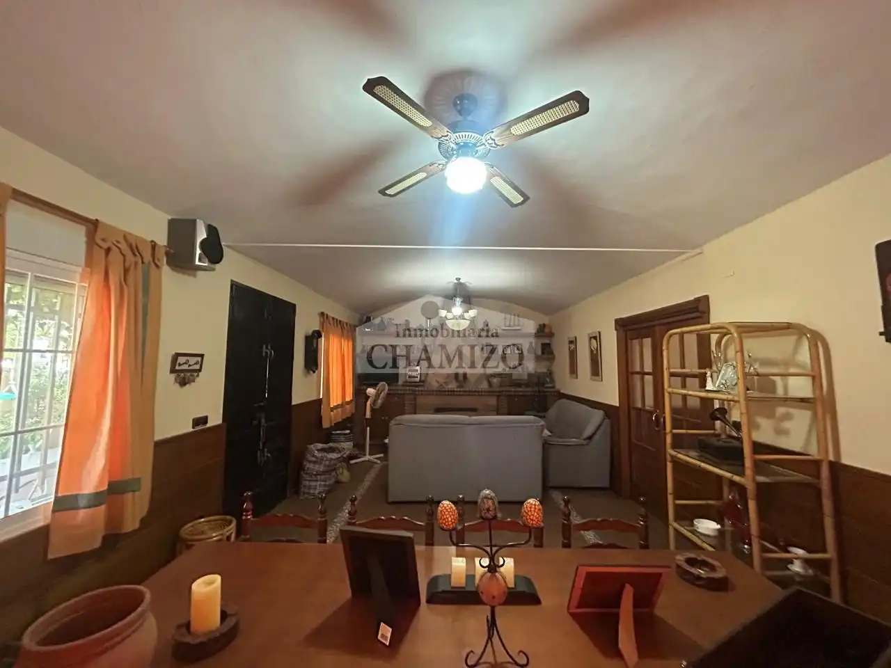 Chalet con piscina en venta en Calle San Francisco 63, imagen 20