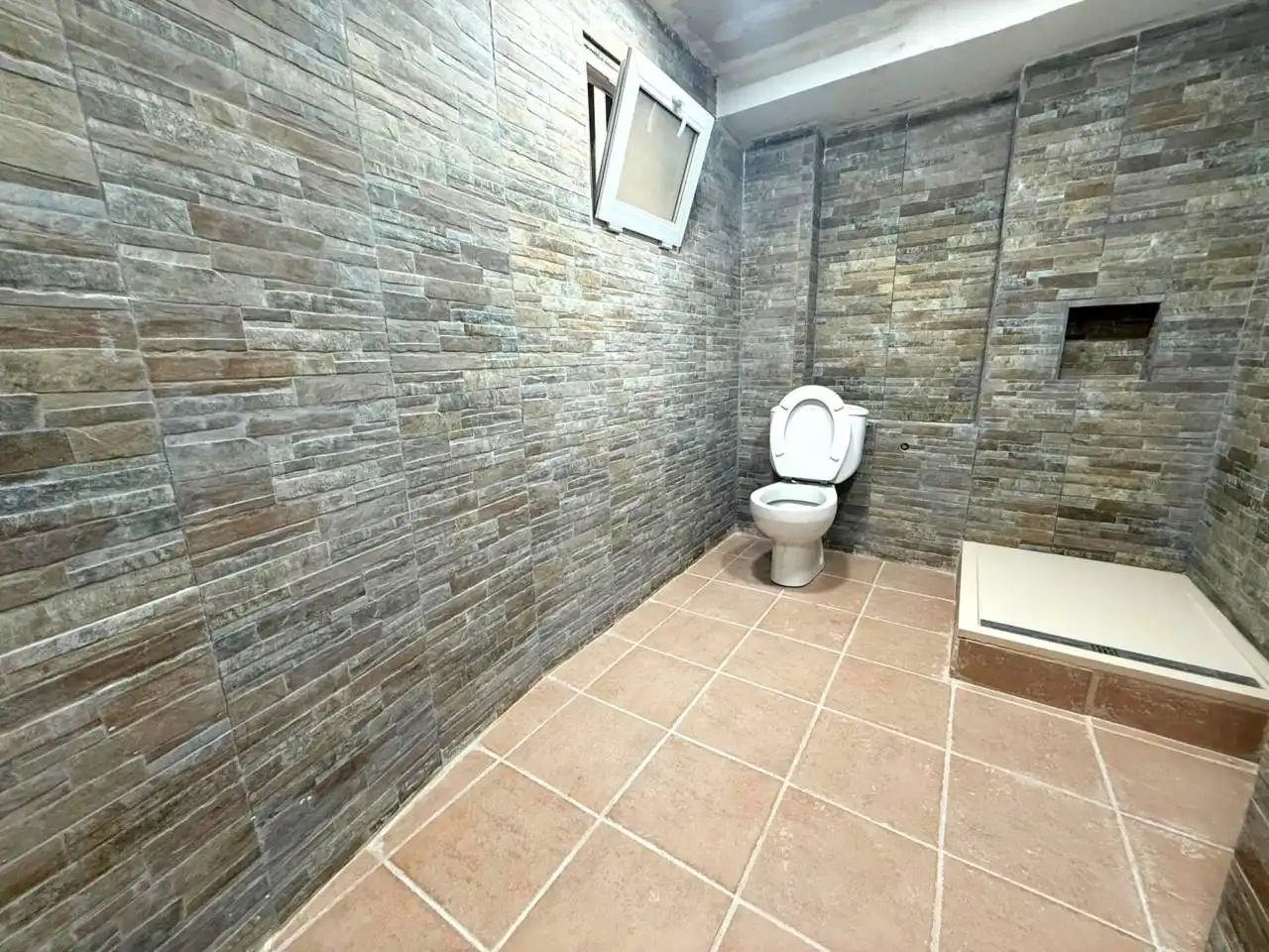Local commercial à vendre à Premià de Dalt, imagen 8