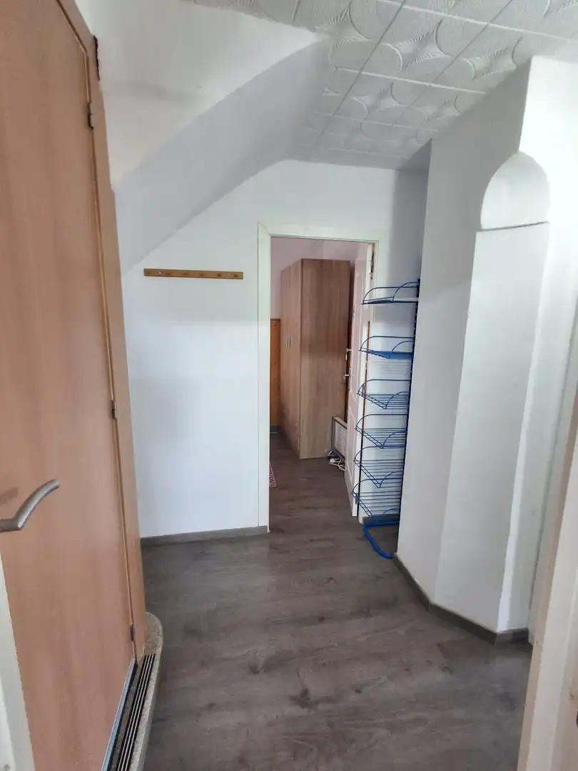 Casa o xalet en venda en Tortosa amb Aire condicionat, Calefacció i Traster