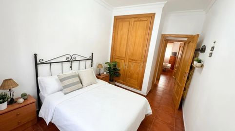 Foto 4 de Planta baixa en venda a Cl Miguel Marquez 17fuengirola (málaga), 17, Puerto Deportivo, Fuengirola
