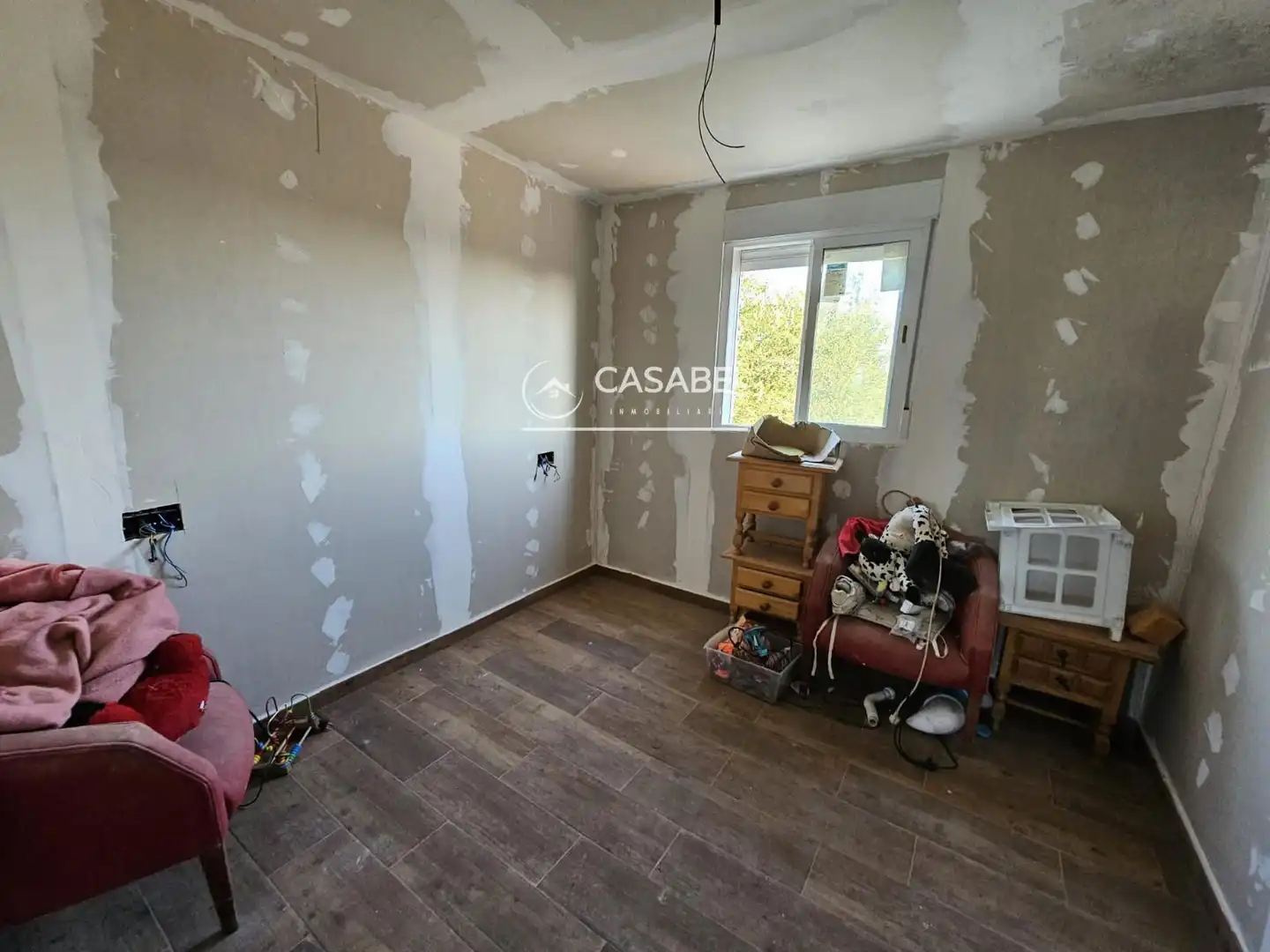 Grundstücke und Bauplätze zum Verkauf in ALEGRIA DE LA HUERTA, imagen 36