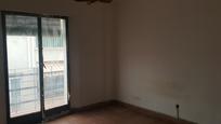 Bedroom of Flat for sale in Lorca