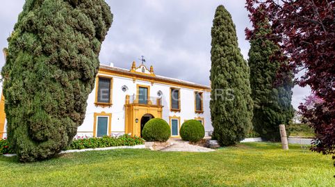 Foto 2 de Casa o chalet en venta en Morón de la Frontera, Sevilla