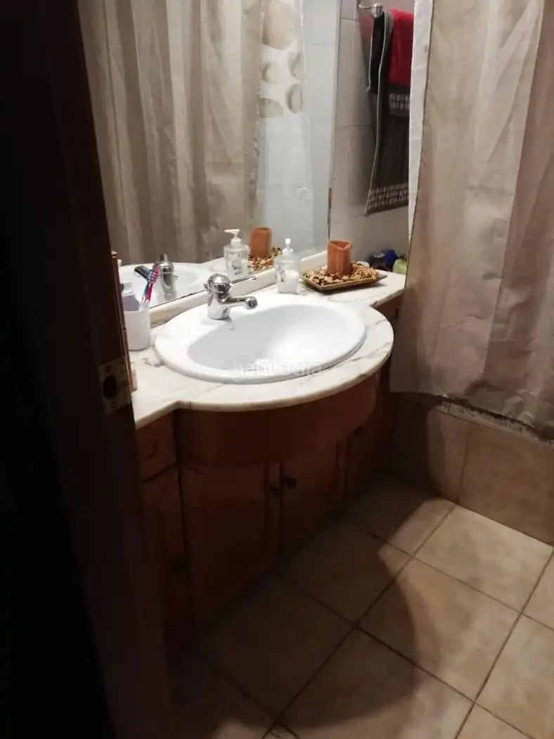 Casa amb piscina en venda a Calle Montes Universales 8, imagen 9