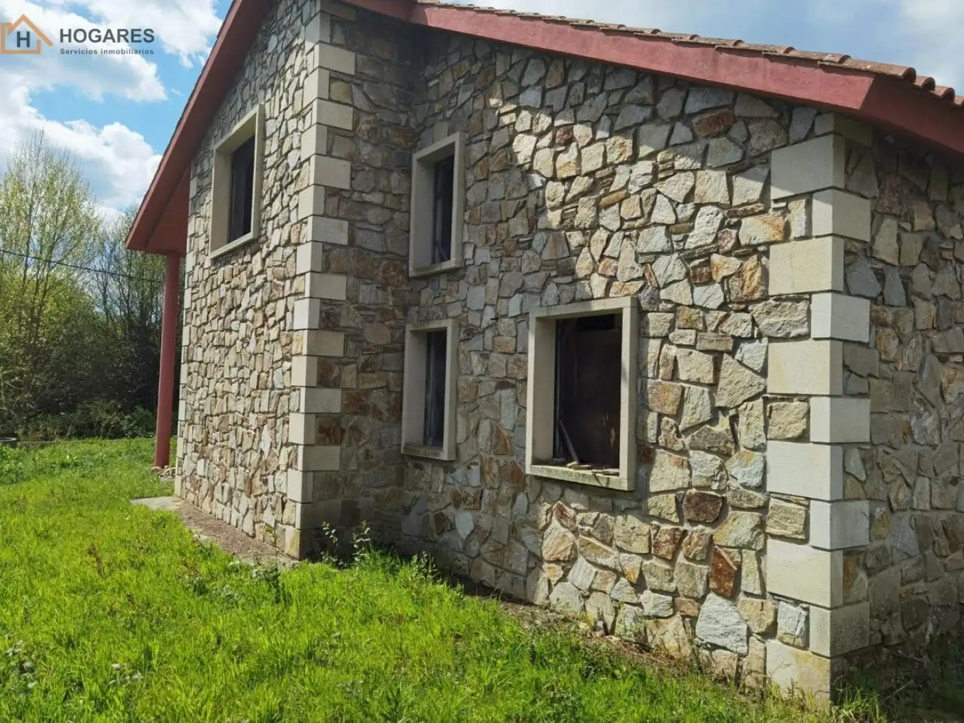 Maison à vendre à Eiras, imagen 6