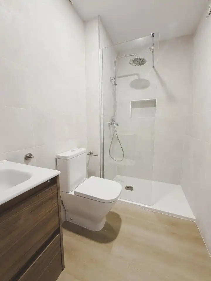 Appartement avec ascenseur à louer à Centro Histórico, imagen 17
